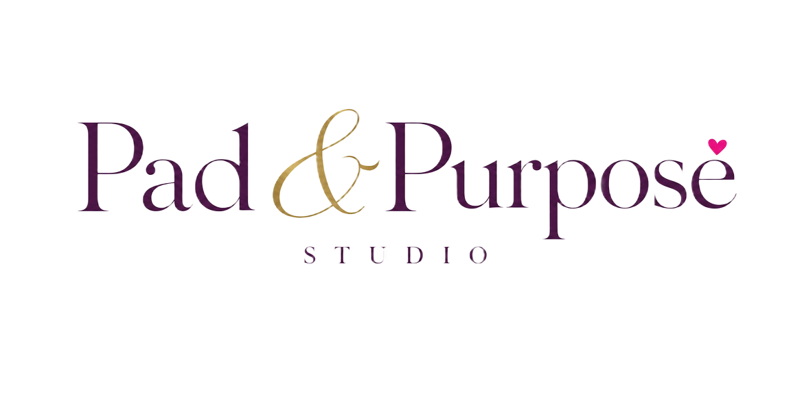 Pad & Purpose Studio